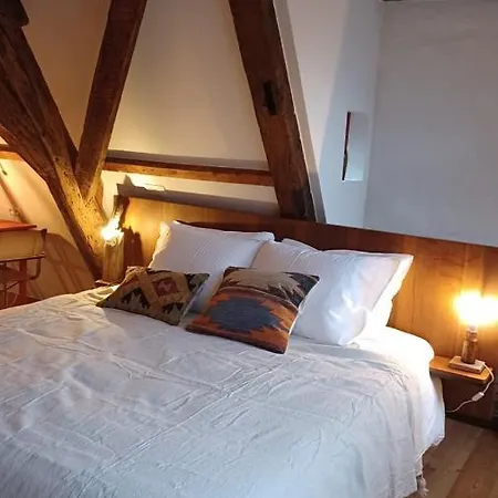 De Zomere Brugge