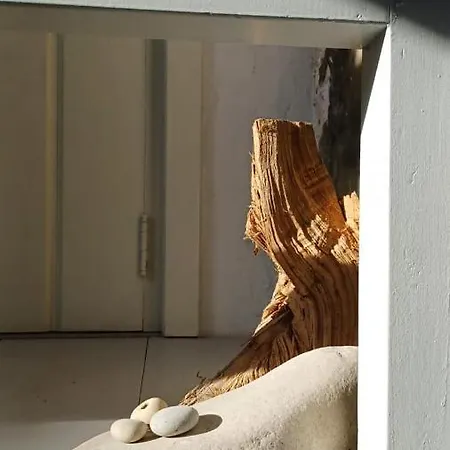 Panzió De Zomere *